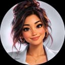 Sophie — Executive Assistant